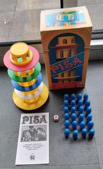 Jumbo Toren van Pisa, Hobby en Vrije tijd, Gezelschapsspellen | Bordspellen, Een of twee spelers, Ophalen