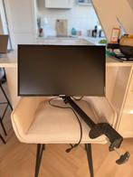 Samsung Screen & Monitor Arm, Ophalen, Zo goed als nieuw, Overige typen