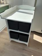 Commode ikea, Kinderen en Baby's, Kinderkamer | Commodes en Kasten, Ophalen, Minder dan 75 cm, 70 cm of meer, Zo goed als nieuw