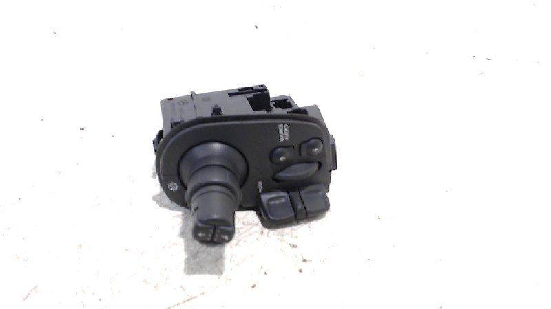 Ruitenwis schakelaar Renault Modus, Onderdelen@venauto.nl, Van der Ven Autorecycling B.V., Gebruikt, Ettenseweg 76, 4706 PB Roosendaal, The Netherlands