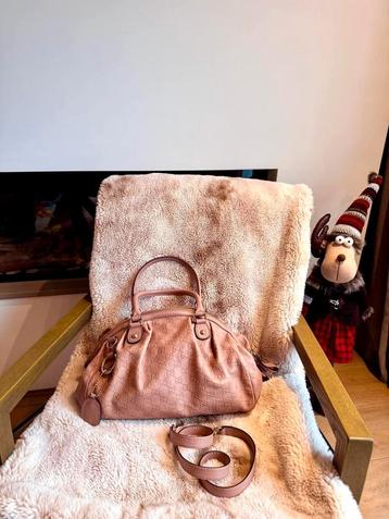 Gucci Sukey Tas - Stijlvol en Elegant! beschikbaar voor biedingen