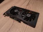 Gigabyte RTX 3060 Eagle OC 8GB, Computers en Software, Videokaarten, PCI-Express 4, Ophalen of Verzenden, Zo goed als nieuw, Nvidia