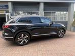 Volkswagen Touareg 3.0 TSi eHybrid 4MOTION Trekhaak,Schuif-/, Automaat, 53 km, Gebruikt, Euro 6
