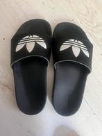 Adidas slippers, Ophalen of Verzenden