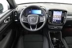 Volvo EX40 SINGLE MOTOR EXTENDED RANGE ULTRA 82 kWh -PANO.DA, Auto's, Volvo, Automaat, 12 maanden, Gebruikt, Overige modellen