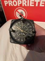 Decca Navigator Decometer, Verzamelen, Ophalen of Verzenden, Gebruikt, Overige typen