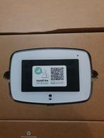 Wallbox laadpaal 22kw, Auto diversen, Ophalen of Verzenden, Nieuw