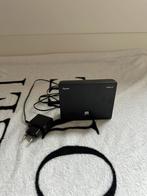 Gigaset N300A IP Basis station, Verzenden, Zo goed als nieuw, 1 handset