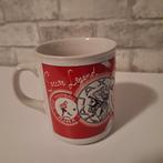 AJAX MOK, Ophalen, Zo goed als nieuw, Ajax, Overige typen