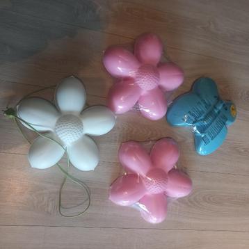 wandlampen ikea beschikbaar voor biedingen