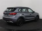 MG ZS Hybrid+ Standard PRIMEUR: NU IN DE SHOWROOM IN TYNAARL, Auto's, MG, Stof, ZS, Bedrijf, Nieuw