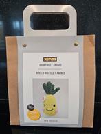 Haakpakket van Xenos, Ophalen, Nieuw, Haken