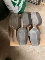 Voerscheppen, Ophalen of Verzenden, Gebruikt, Drinken en Voederen