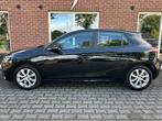Opel Corsa 1.2 Edition VERKOCHT! RIJKLAAR / CARPLAY / NAVI /, Voorwielaandrijving, Gebruikt, Met garantie (alle), Origineel Nederlands