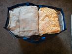 Partij dames kleding, Kleding | Dames, Ophalen, Zo goed als nieuw
