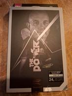 Dartpijlen - 24 gram, Sport en Fitness, Darts, Ophalen of Verzenden, Zo goed als nieuw, Pijlen