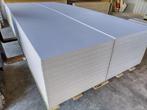 Gipsplaten te koop 2600x600 rk, Tuin en Terras, Ophalen, Nieuw, 250 cm of meer, Palen