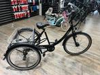 Nieuwe Driewieler - Bieden!, Fietsen en Brommers, Fietsen | Driewielers, Ophalen, Nieuw