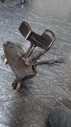 Meerijdplank kinderwagen, Ophalen, Gebruikt, Overige merken