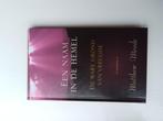 Een naam in de hemel - Matthew Meade, Boeken, Godsdienst en Theologie, Christendom | Protestants, Ophalen of Verzenden, Zo goed als nieuw