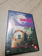 Walt disney benji the hunted, Alle leeftijden, Ophalen of Verzenden, 1980 tot heden