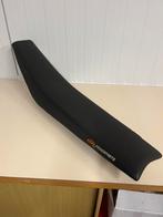 KTM Buddy Laag - Origineel Onderdeel, Ophalen of Verzenden, Gebruikt