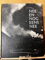 Fotoboek Verzet 1940-1945, Ophalen of Verzenden, Tweede Wereldoorlog, Gelezen, Overige onderwerpen