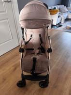 Leclerc Buggy - Compact en Gebruiksvriendelijk, Kinderen en Baby's, Kinderwagens en Combinaties, Ophalen of Verzenden, Gebruikt