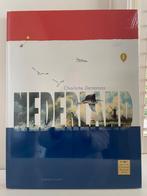 Charlotte Dematons, Nederland + 1000 dingen (nieuw), Boeken, Ophalen, Nieuw, Charlotte Dematons