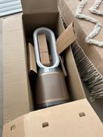 Dyson Purifier Humidify + Cool Formaldehyde, Witgoed en Apparatuur, Luchtbehandelingsapparatuur, Ophalen, Luchtreiniger