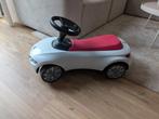 Loopauto Babyracer BMW Goede staat L 70cm / B 3, Kinderen en Baby's, Speelgoed | Buiten | Voertuigen en Loopfietsen, Ophalen, Zo goed als nieuw