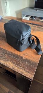 DJI Draagtas Mini - Perfecte Bescherming!, Ophalen of Verzenden, Zo goed als nieuw, Schoudertas, Overige merken