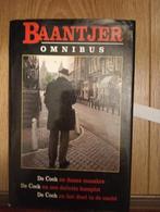 Baantjer omnibus, Boeken, Ophalen of Verzenden, Gelezen