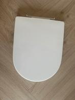 *NIEUW* wc bril, Ophalen, Zo goed als nieuw, Toilet