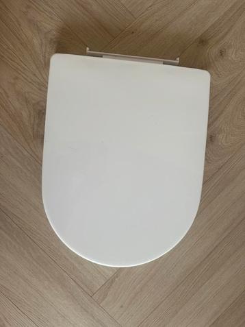 *NIEUW* wc bril beschikbaar voor biedingen
