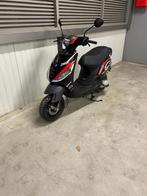 Zip sp 2000 H2O 2t LC piaggio brom scooter orgineel, Tweetakt, Maximaal 45 km/u, Zip, Ophalen of Verzenden