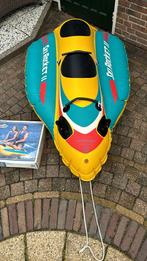 Boot Banaan voor 2 personen, Watersport en Boten, Ophalen, Gebruikt, Dame of Heer, Overige typen