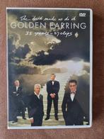 Golden Earring 27 CLIPS DVD, Cd's en Dvd's, Ophalen of Verzenden, Zo goed als nieuw
