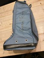 Laarzen tas, Dieren en Toebehoren, Ophalen of Verzenden, Nieuw, Overige soorten