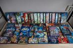38 disney dvd s  1 koop, Cd's en Dvd's, Europees, Tekenfilm, Alle leeftijden, Ophalen of Verzenden