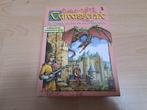 Carcassonne fee jonkvrouw draak, Ophalen of Verzenden