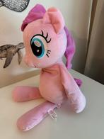 My little pony knuffel, Kinderen en Baby's, Speelgoed | My Little Pony, Ophalen of Verzenden, Zo goed als nieuw