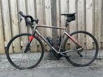 Wilier Montegrappa (maat xl), 28 inch, Heren, Aluminium, Zo goed als nieuw