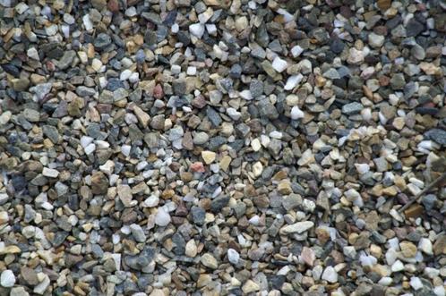 japans split en classic quarzit split in 3 maten, Tuin en Terras, Grind, Keien en Split, Nieuw, Split, Overige materialen, Ophalen