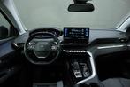 Peugeot 5008 1.5 BlueHDI Allure Pack Business 7 Persoons | C, Auto's, Peugeot, Gebruikt, 4 cilinders, Met garantie (alle), Diesel