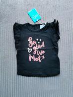 Feetje mouwloos shirtje maat 62, Meisje, Nieuw, Ophalen of Verzenden, Feetje