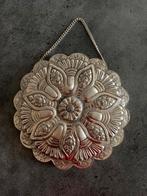 Turkse spiegel, Antiek en Kunst, Ophalen of Verzenden, Rechthoekig, Minder dan 50 cm