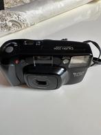 Fuji DL 190 zoom, Ophalen of Verzenden, Zo goed als nieuw, Compact, Fuji