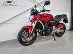 HONDA CB 600 F HORNET (bj 2011), HONDA, 4 cilinders, Motorrijbewijs A, Bedrijf