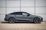 Audi A6 Sportback e-tron 367pk S edition 100 kWh Audi A6 Spo, Automaat, 12 maanden, 756 km, Nieuw